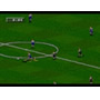 Télécharger FIFA Soccer 98