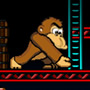 Télécharger Donkey Kong