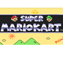 Télécharger Super MarioKart
