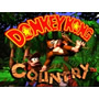 Télécharger DonkeyKong Country