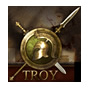 Télécharger Troy Online